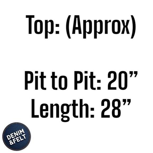 Lululemon Women’s Heat The Street Onesie/Romper | Color: Ash Black 🖤 RARE!! - Picture 15 of 15